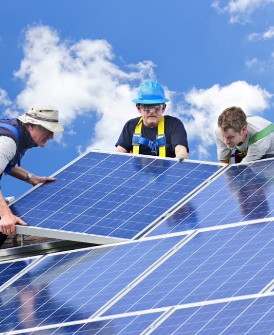 Increase Your Home’s Value