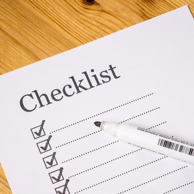 Get Free Eligibility Check