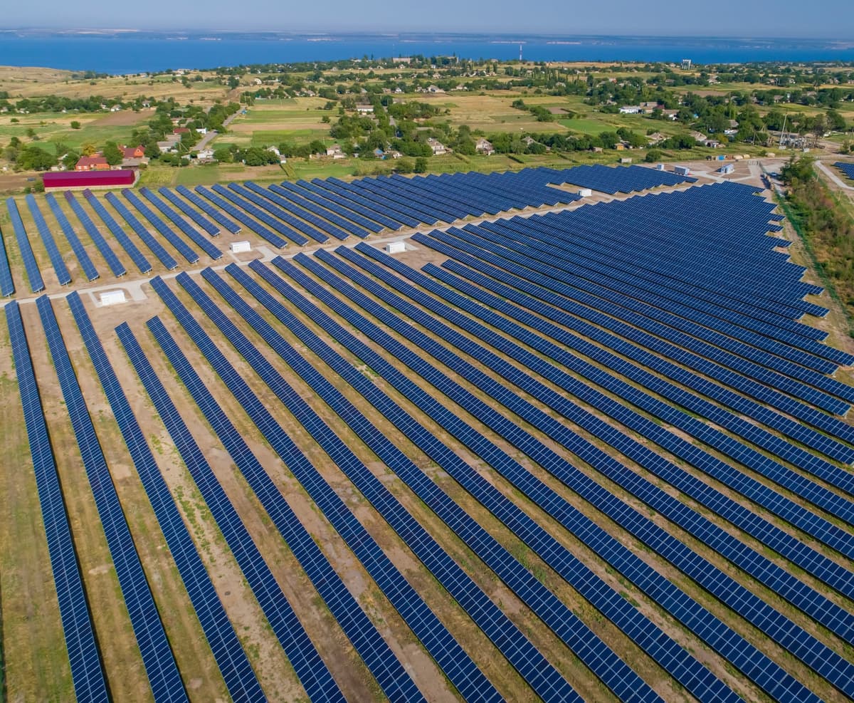 What is MSSY Scheme?