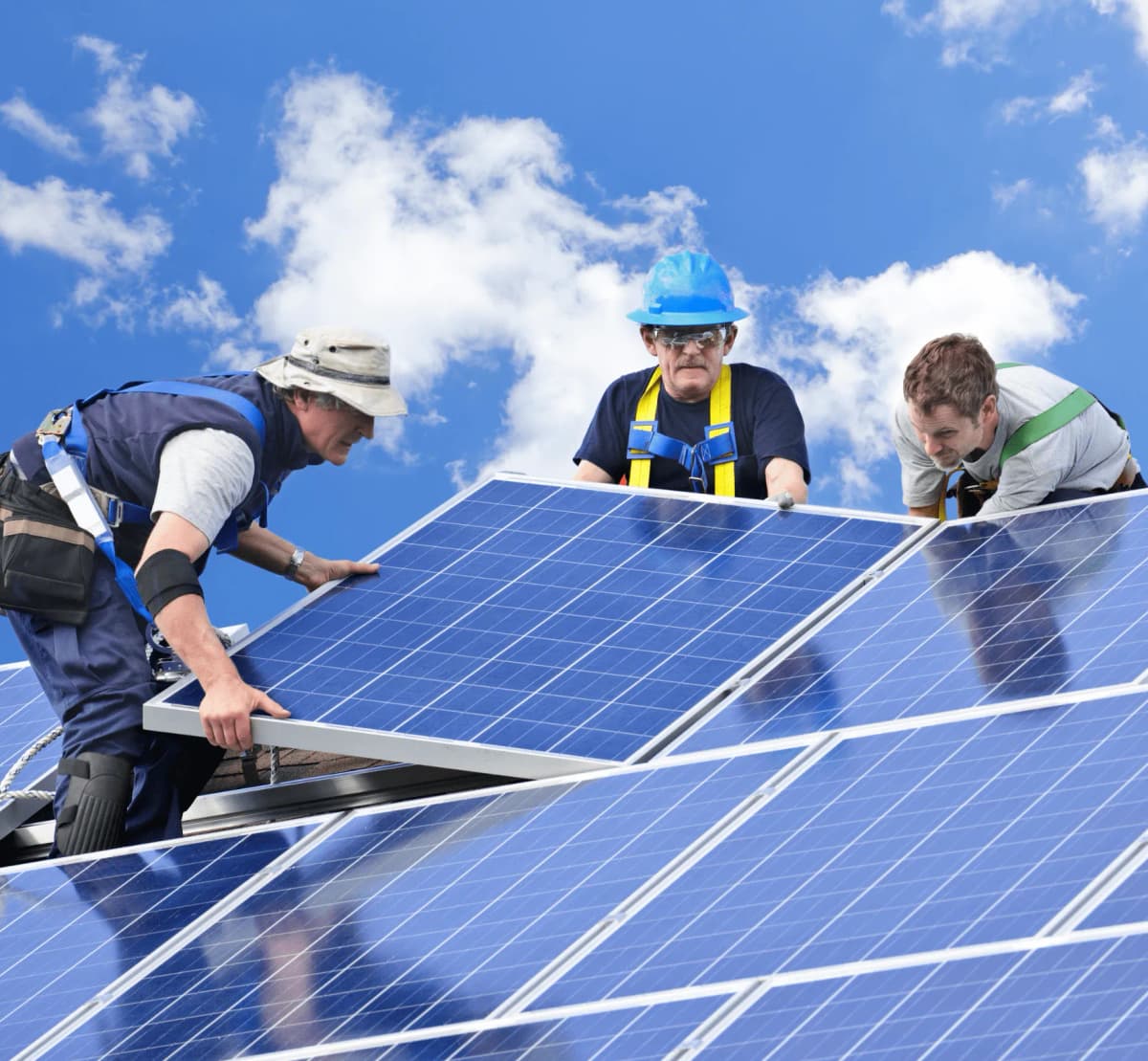 Who is Eligible for PM Suryaghar Scheme ?