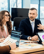 Free Consultation & Feasibility Check