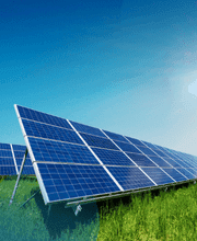 Complete Application Support