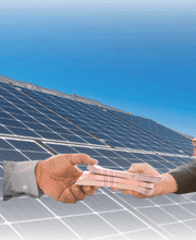 Subsidy & Bank Loan Guidance