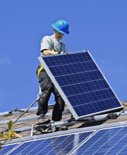 Quick Installation & Quality Assurance