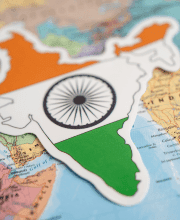 Serving All Districts of Uttarakhand