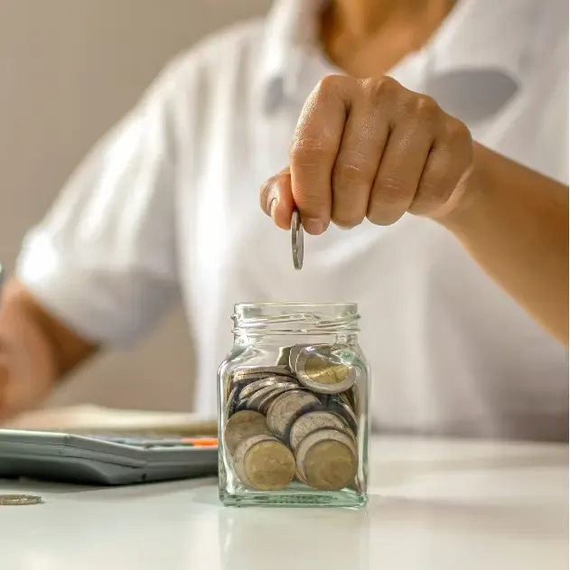 Solar Financing